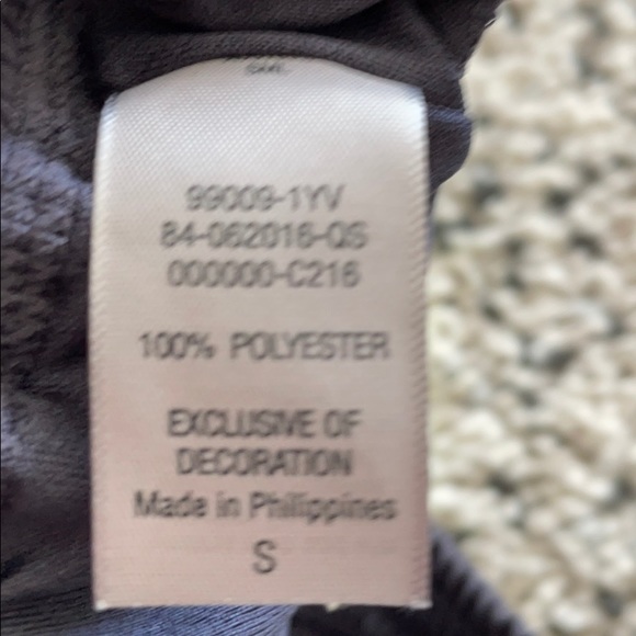 Champion DuoDry Running Shorts - Picture 3 of 6